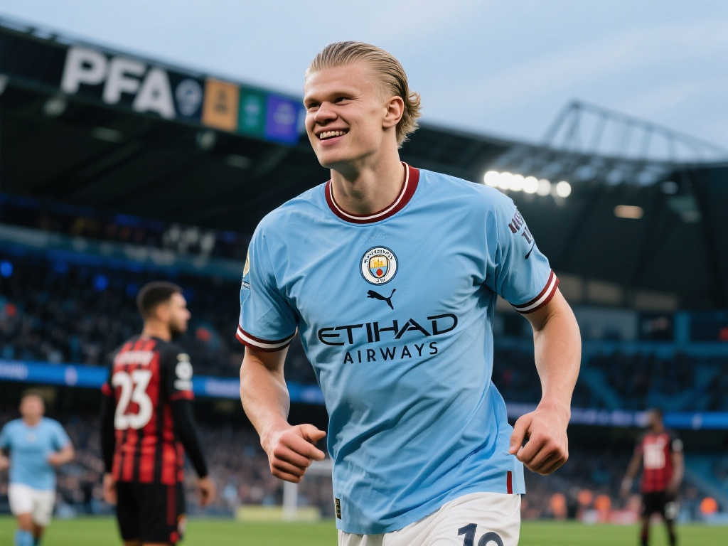 施罗德对上 施罗德对上