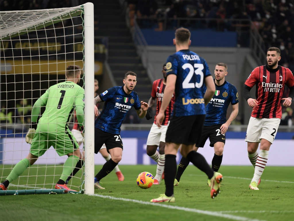 不仅展示了 不仅展示了