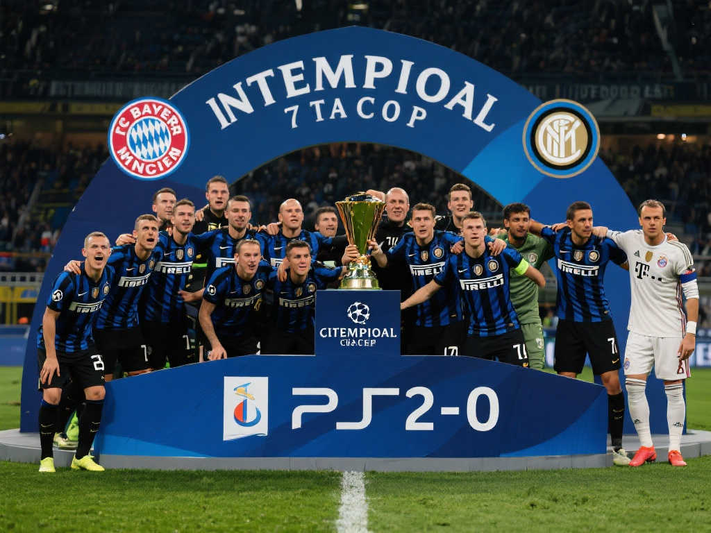 深厚实力 深厚实力