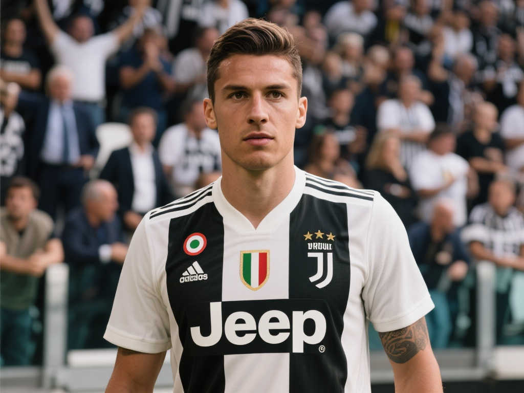 的点射同样 的点射同样