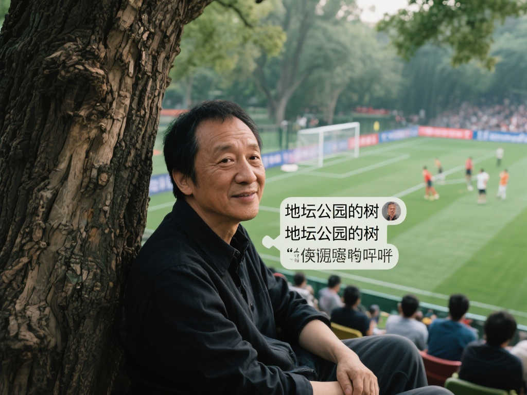 积极效应 积极效应