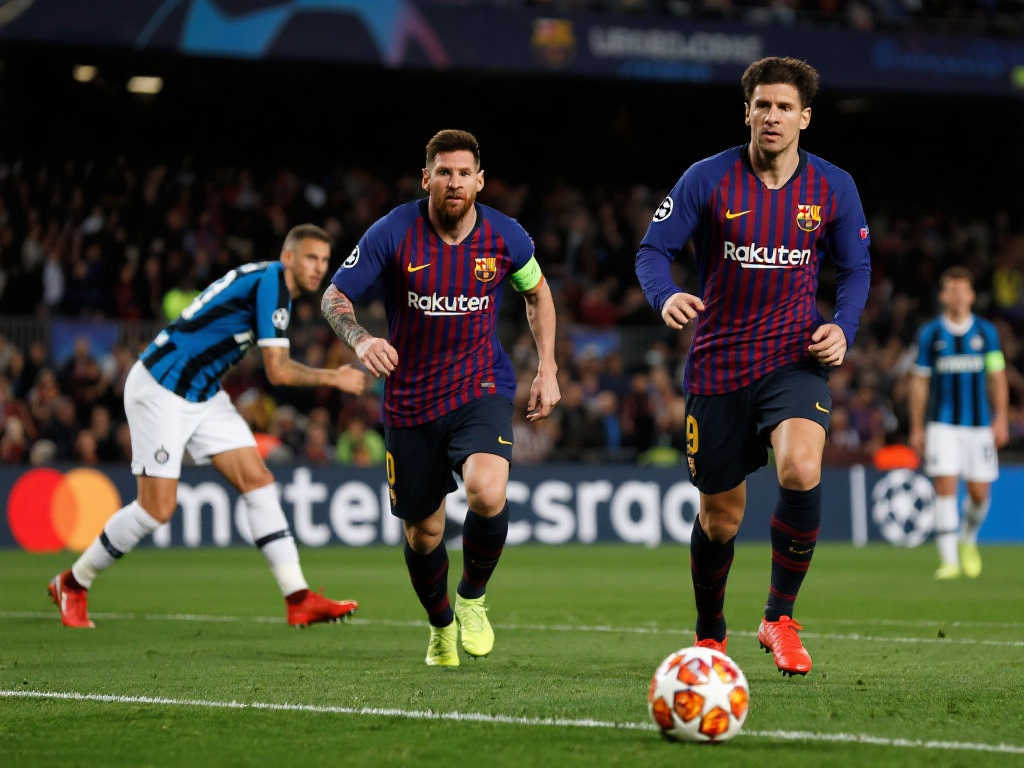 再次引起了 再次引起了