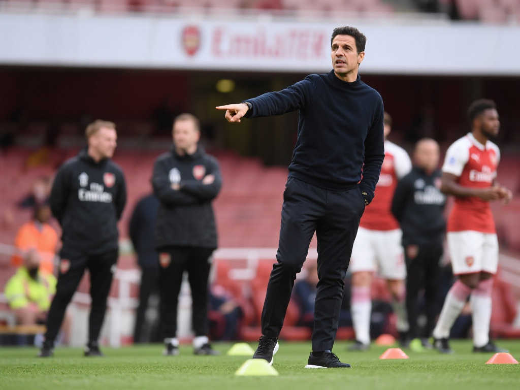 能力息息相 能力息息相