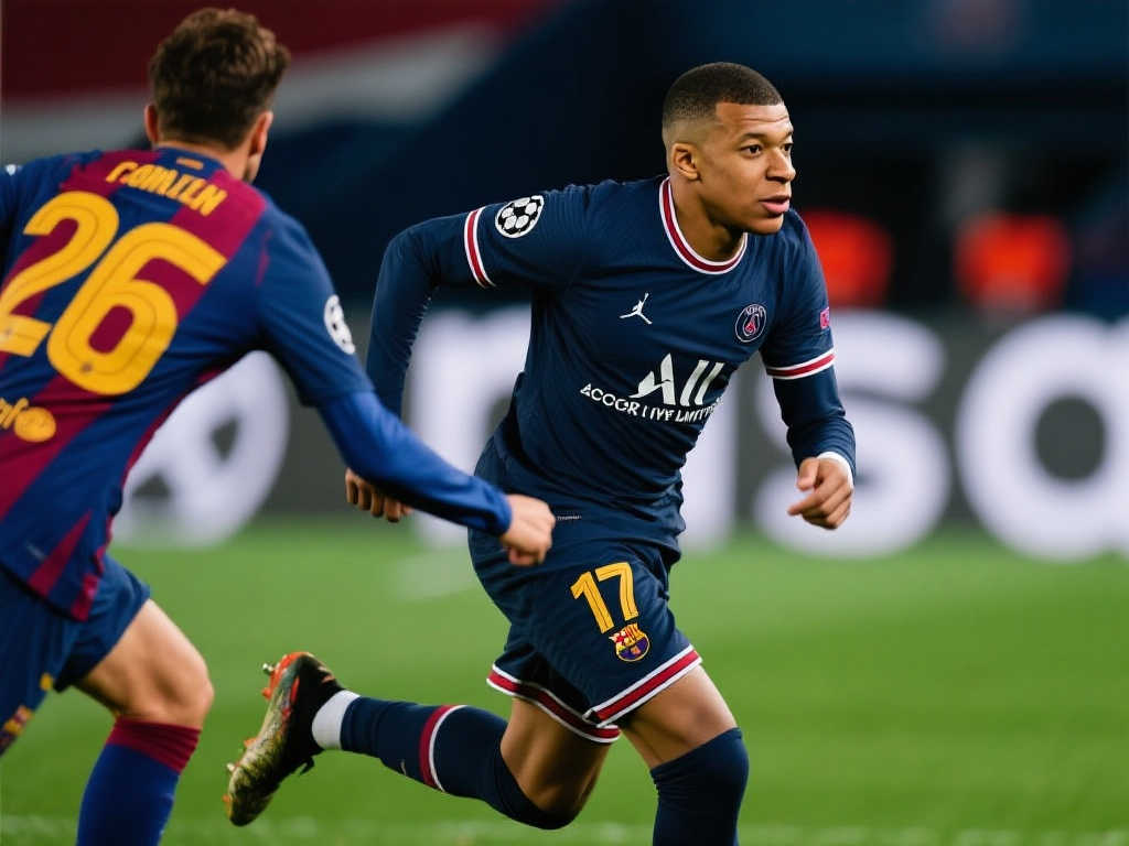 但因赛后的 但因赛后的