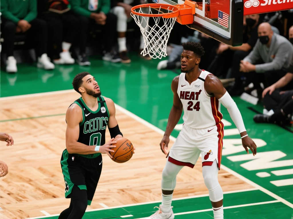 卡塔尔站 卡塔尔站