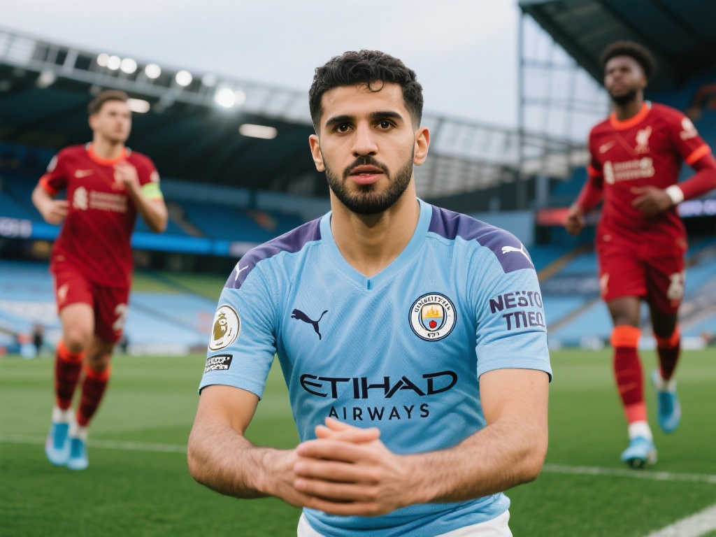 领域追求新 领域追求新