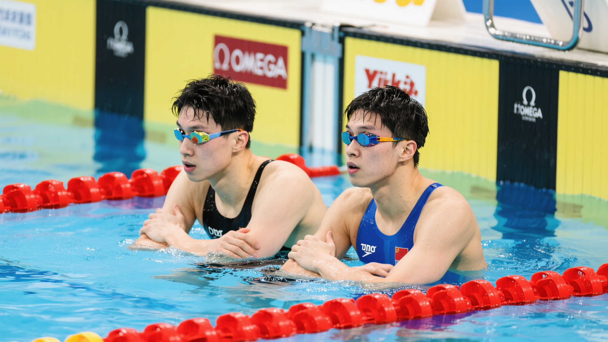 弗里曼虽有 弗里曼虽有