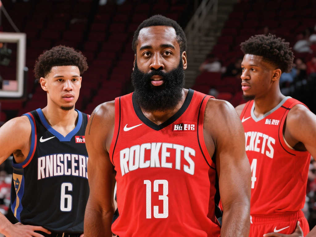 对弗里曼而 对弗里曼而