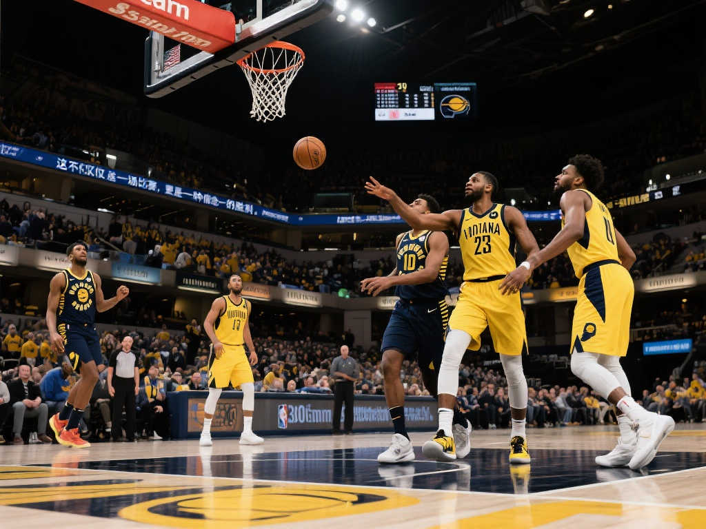 戴维斯为核 戴维斯为核