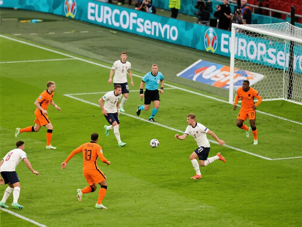 同作战能力 同作战能力