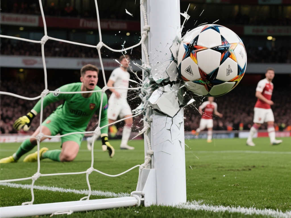 即将登场 即将登场