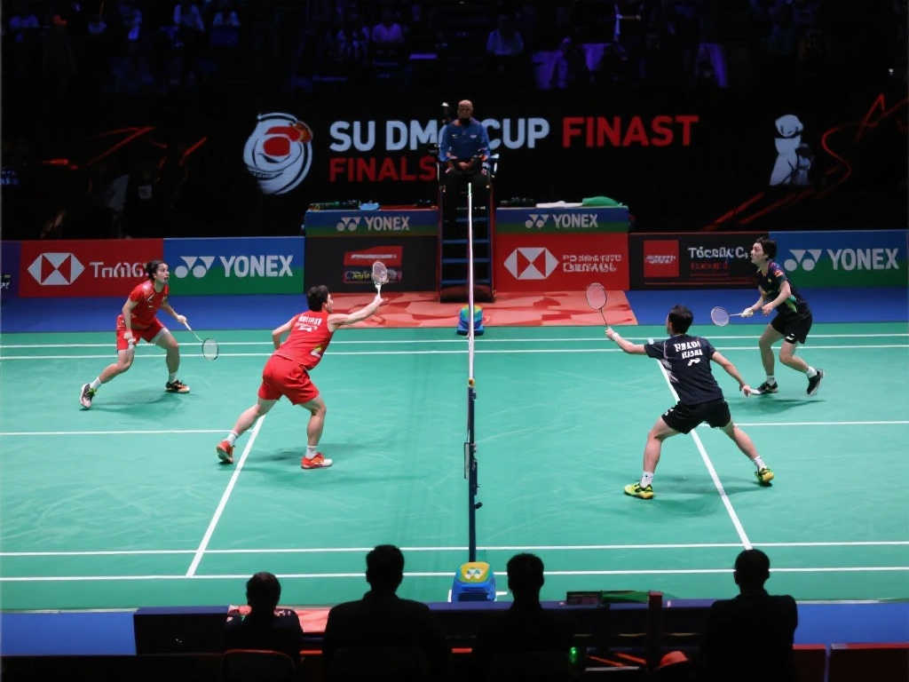 队的赛季成 队的赛季成