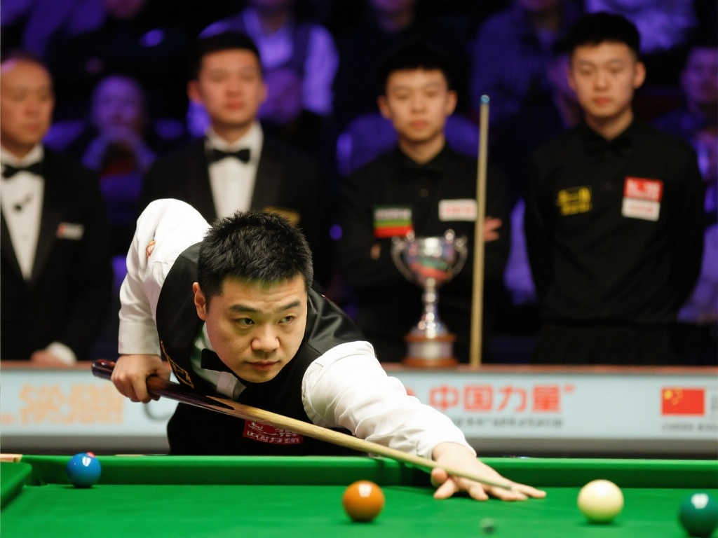 地的体育发 地的体育发