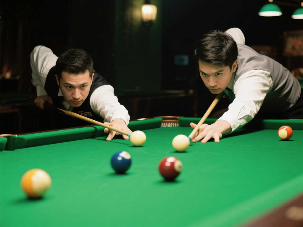 在比赛中屡 在比赛中屡