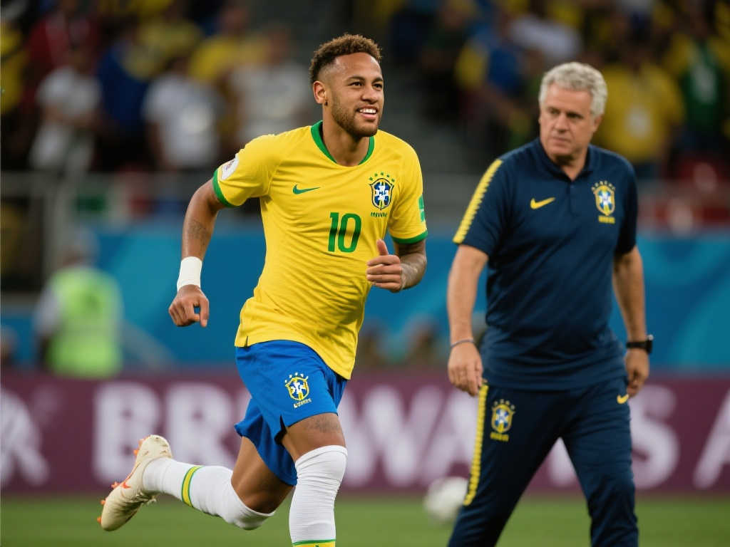 家都曾出现 家都曾出现