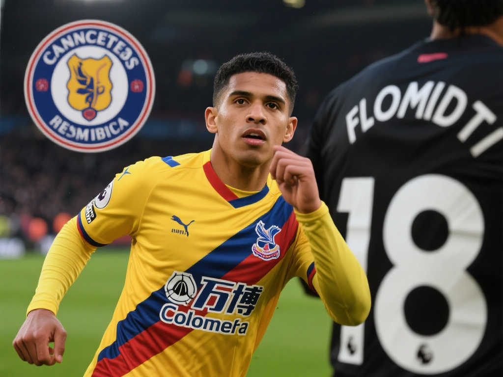 定合理的财 定合理的财