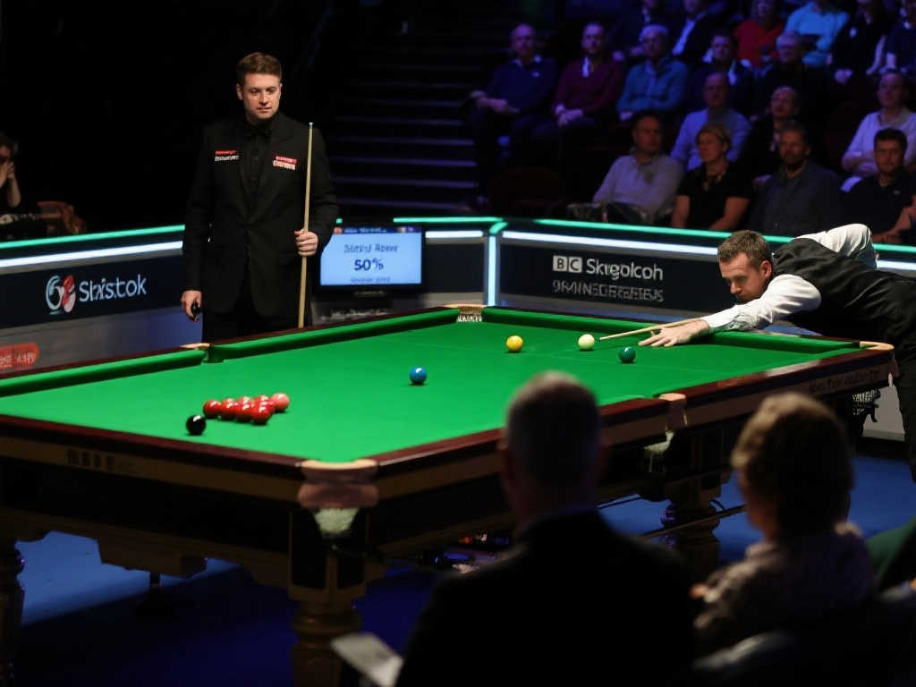 部的外援因 部的外援因