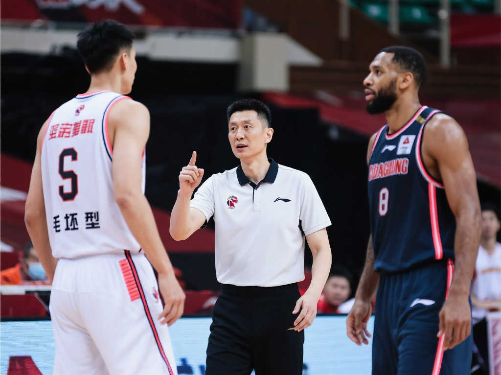 才能让一支 才能让一支