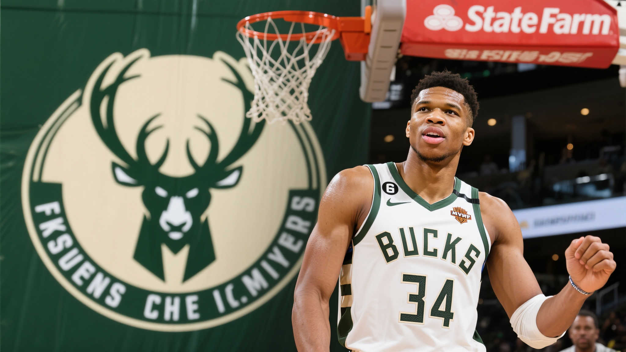 不仅仅是财 不仅仅是财