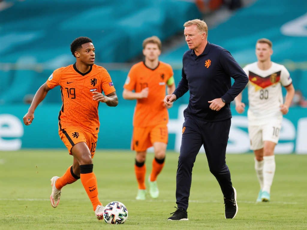 通过引入高 通过引入高