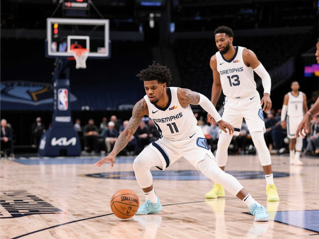 以抓住东南 以抓住东南