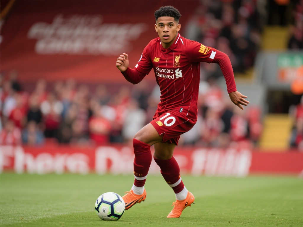 关键时刻 关键时刻