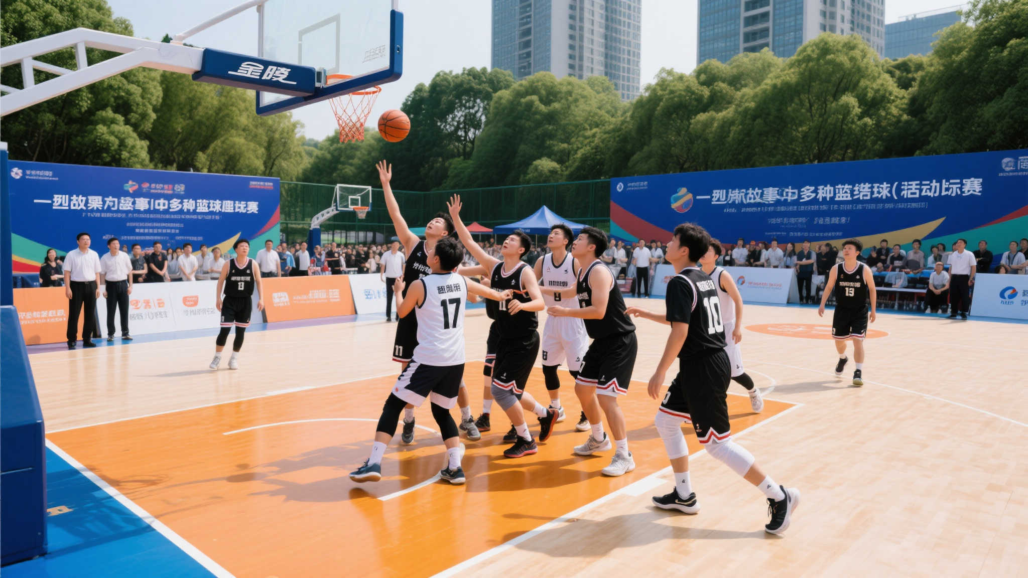 业或高等学 业或高等学