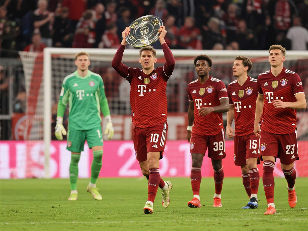 他曾多次上 他曾多次上