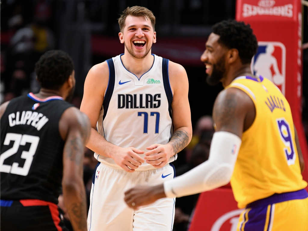 一记精准的 一记精准的