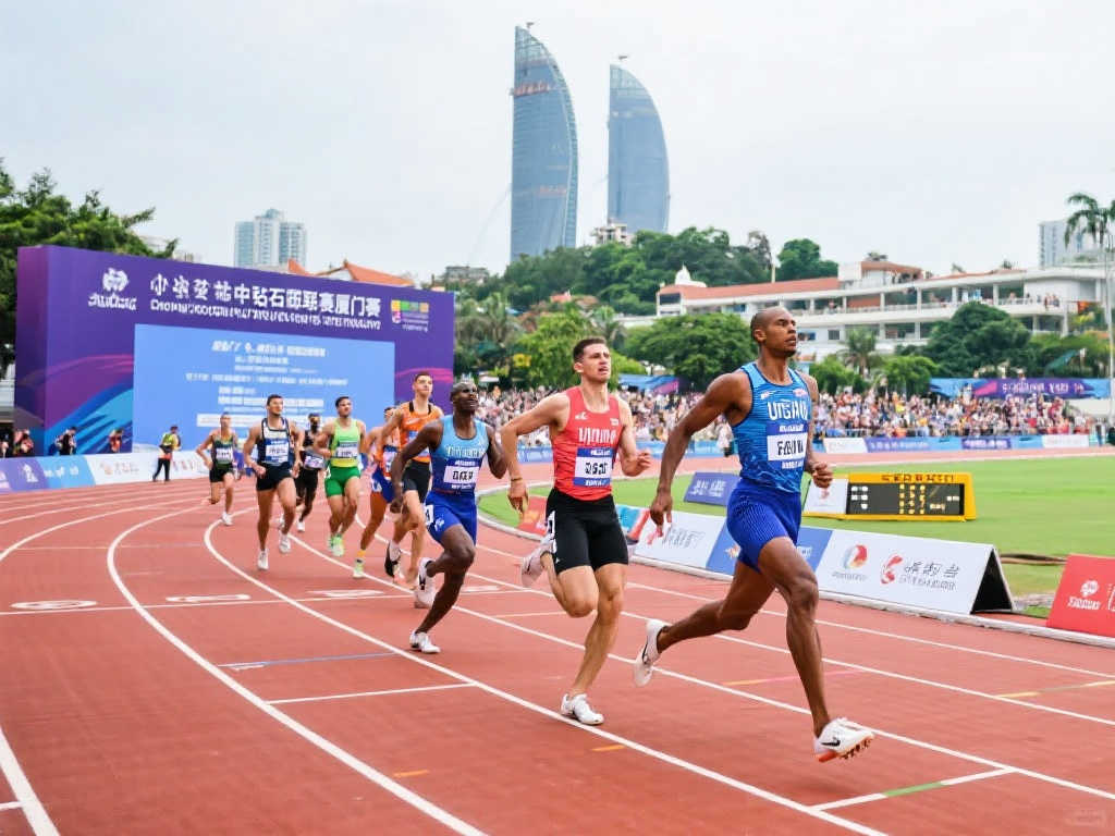 以提升赛季 以提升赛季