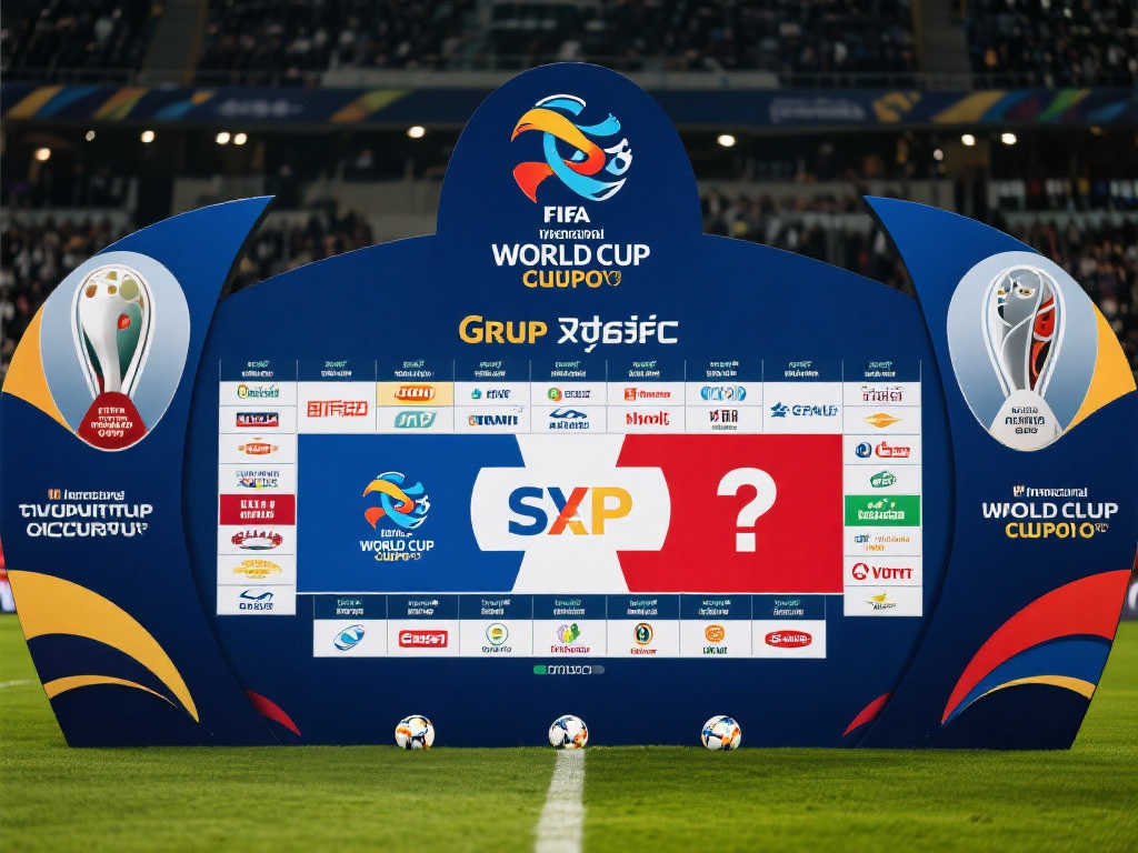 了经验与新 了经验与新