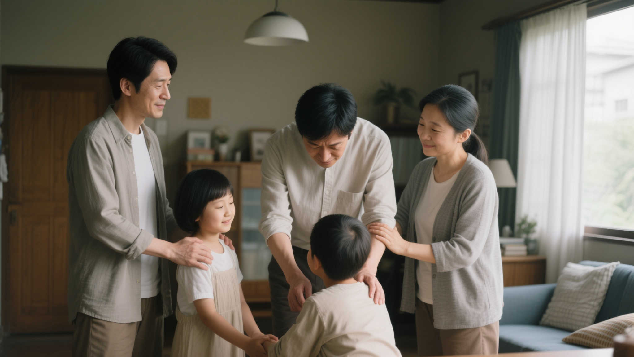 过往世界杯 过往世界杯