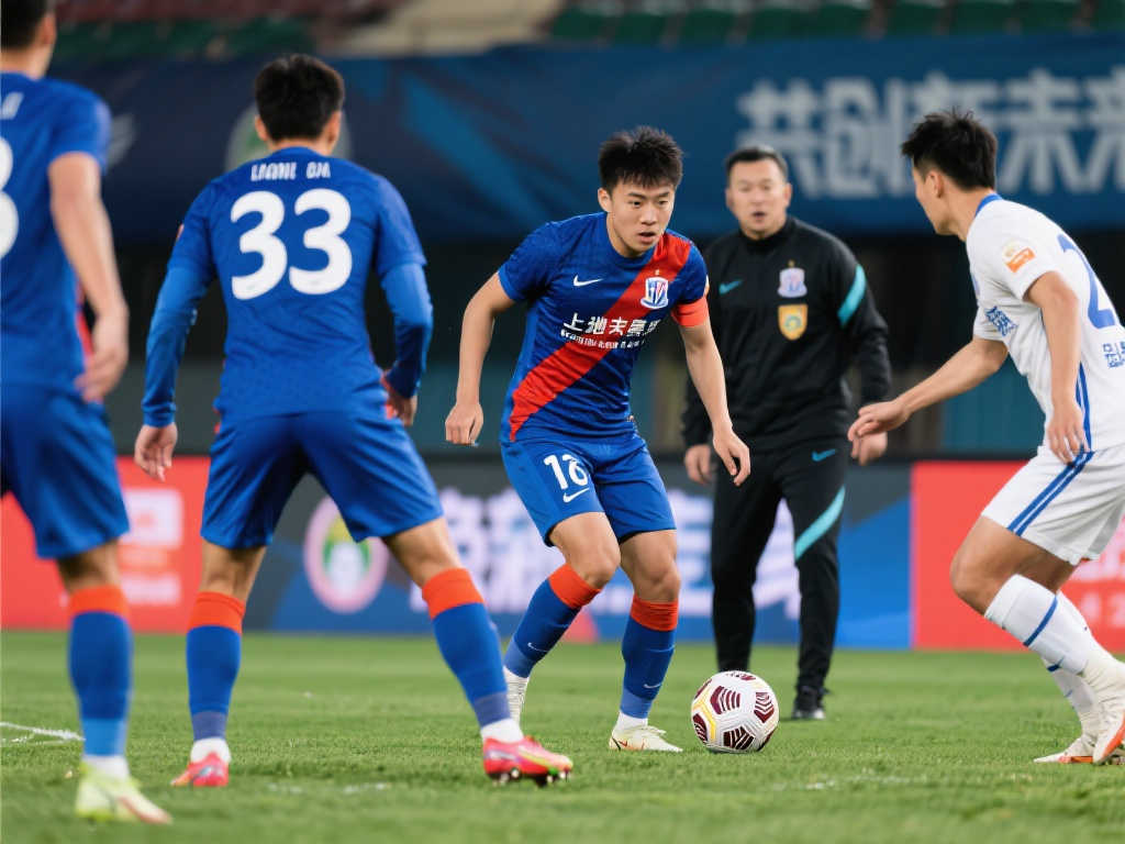 作为球队的 作为球队的