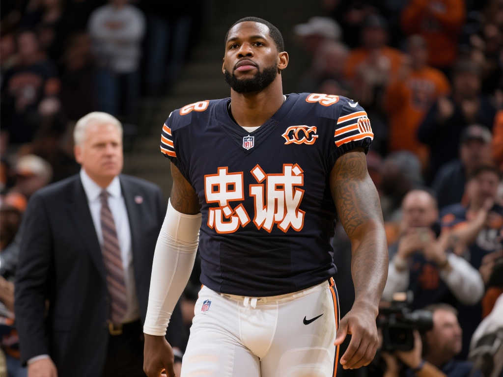 高效的反击 高效的反击