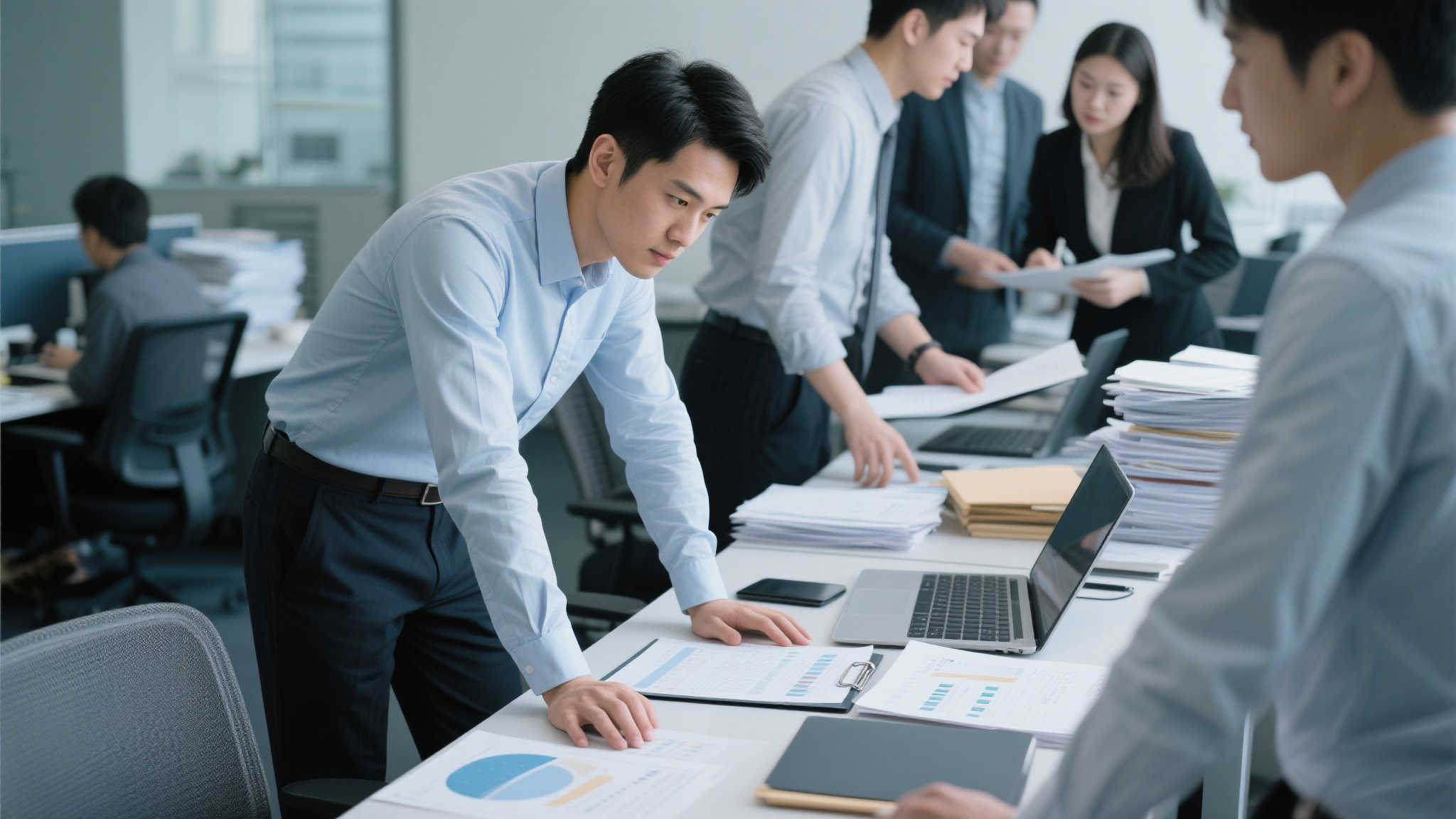 和稳定的防 和稳定的防