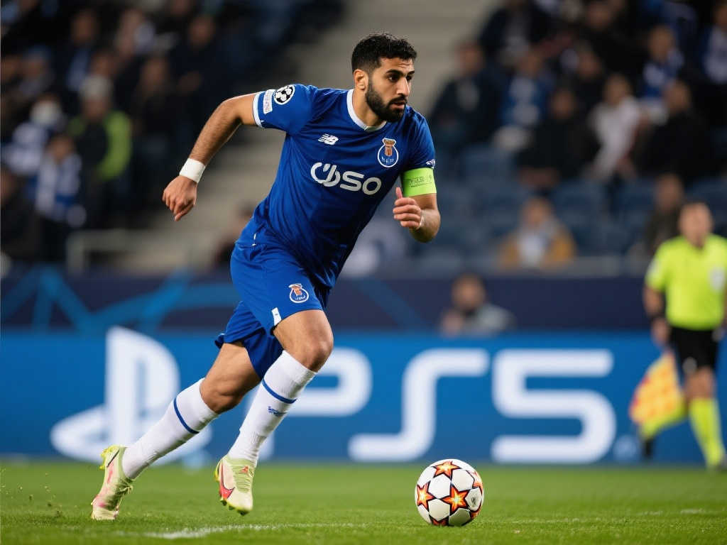 比如球队曾 比如球队曾