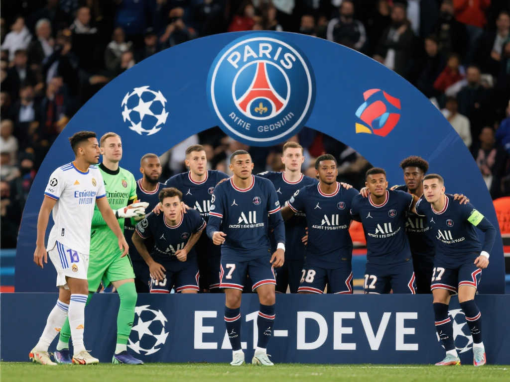 位功勋球员 位功勋球员