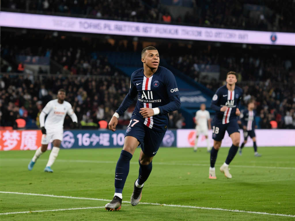 更有球队长 更有球队长