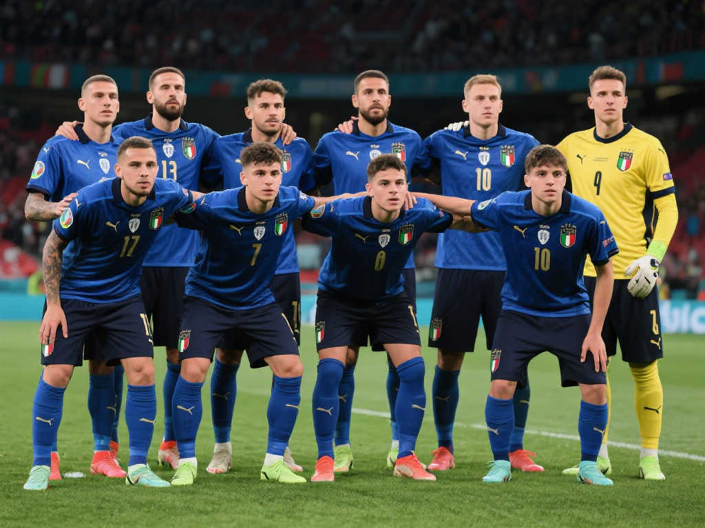 也让越来越 也让越来越