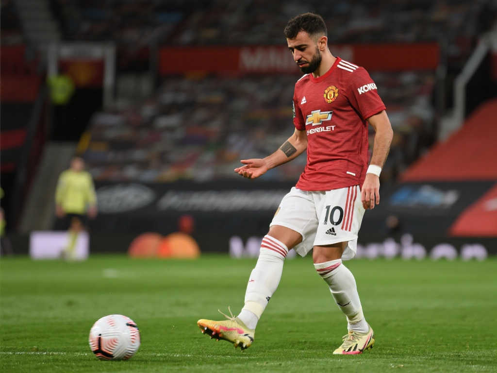 阔的空间 阔的空间