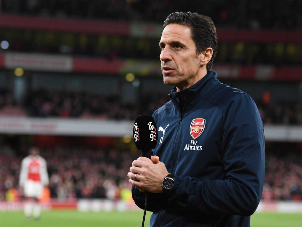 这些高光时 这些高光时