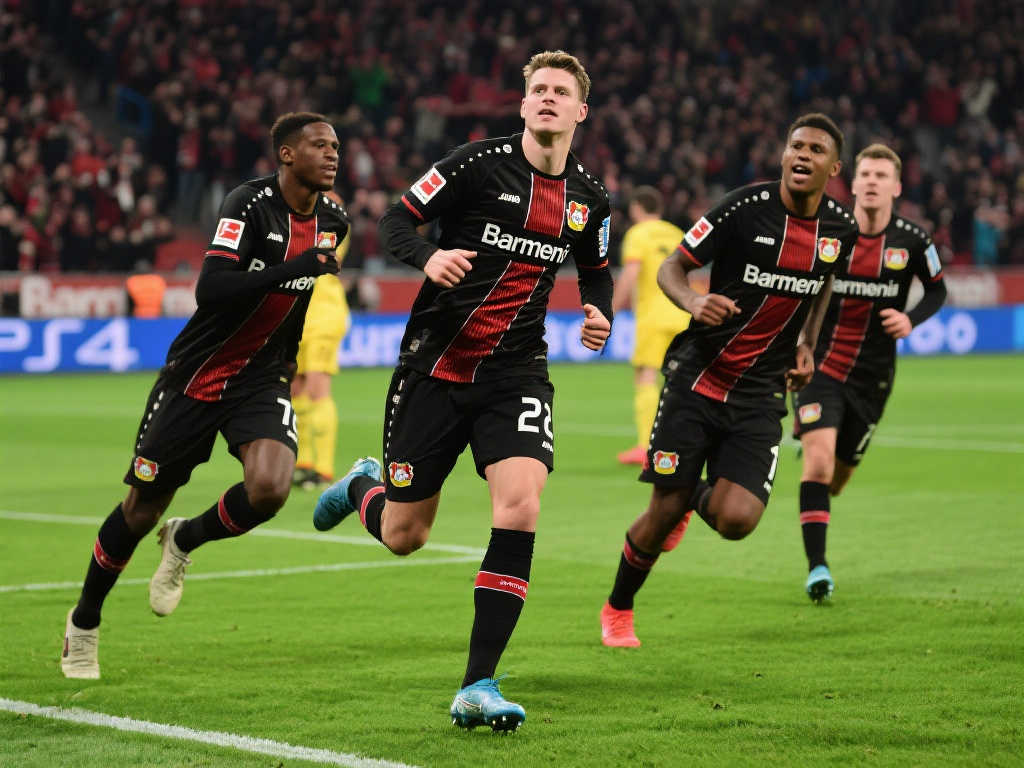 的指挥下 的指挥下