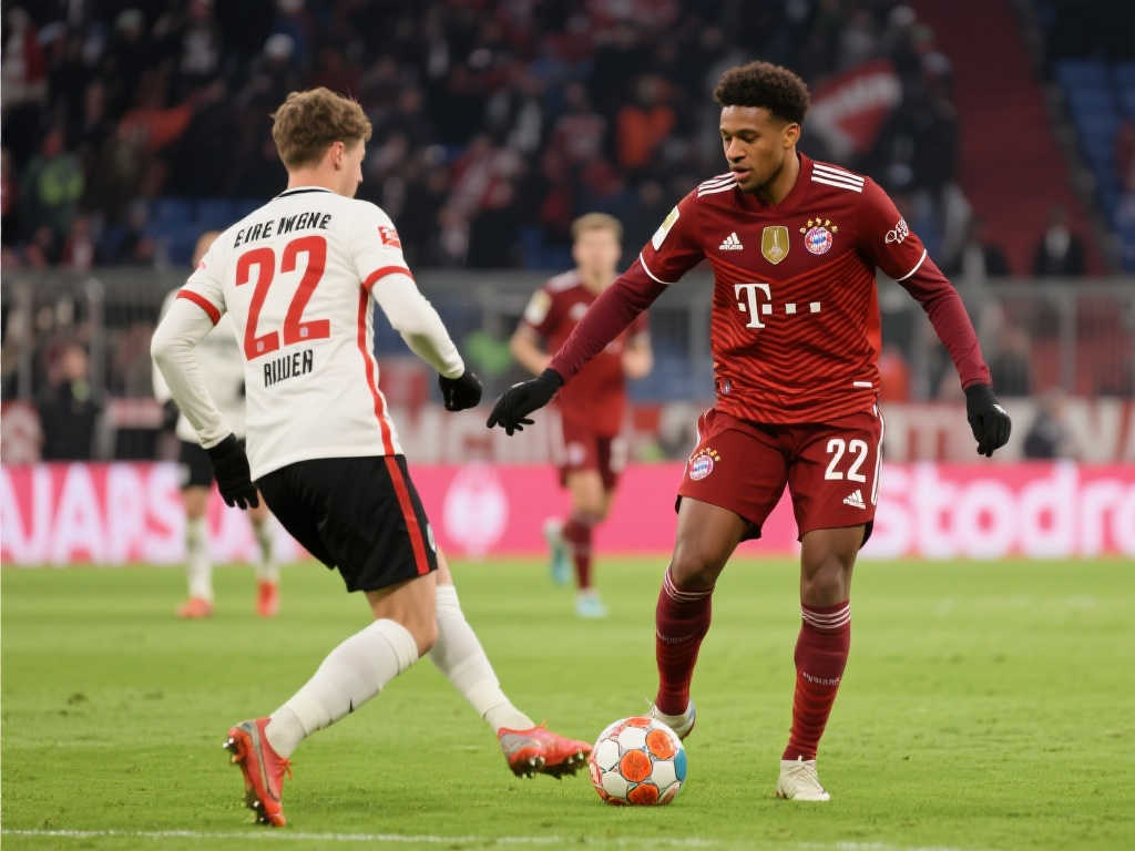 仅是最后一 仅是最后一