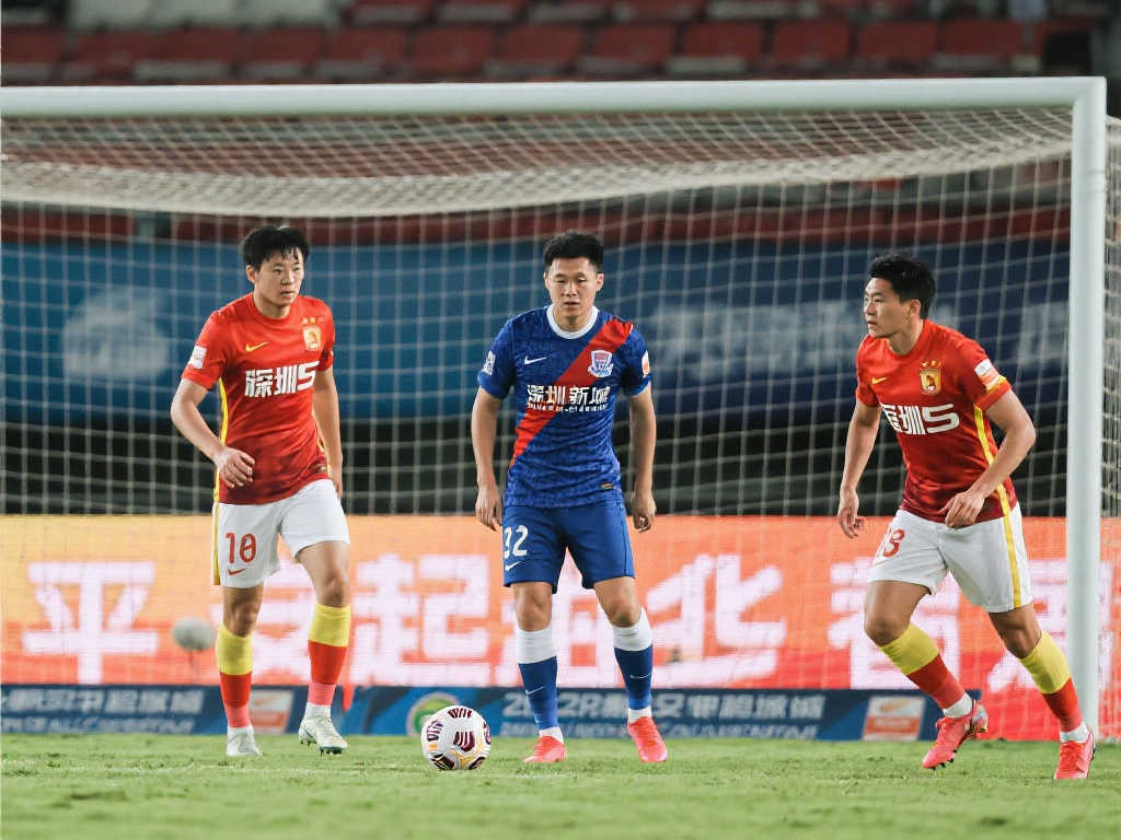 也从一个侧 也从一个侧