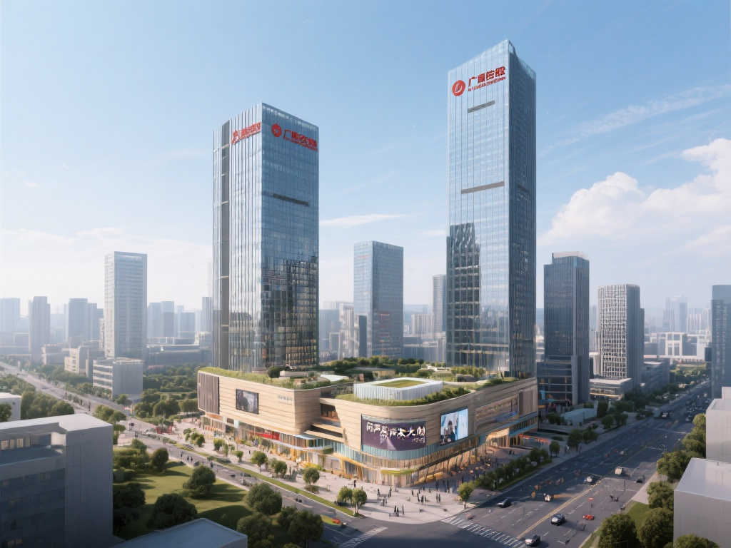 责不仅是扑 责不仅是扑