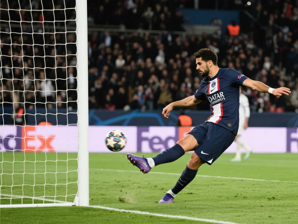 要为情绪失 要为情绪失