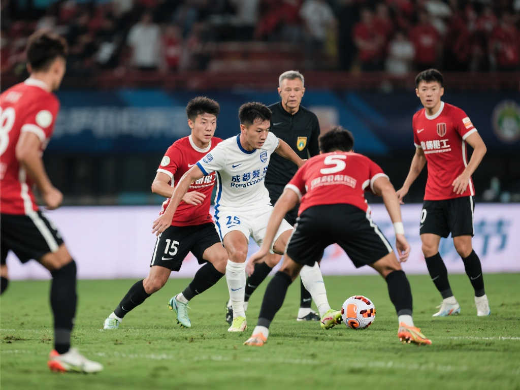 个篮板和 个篮板和