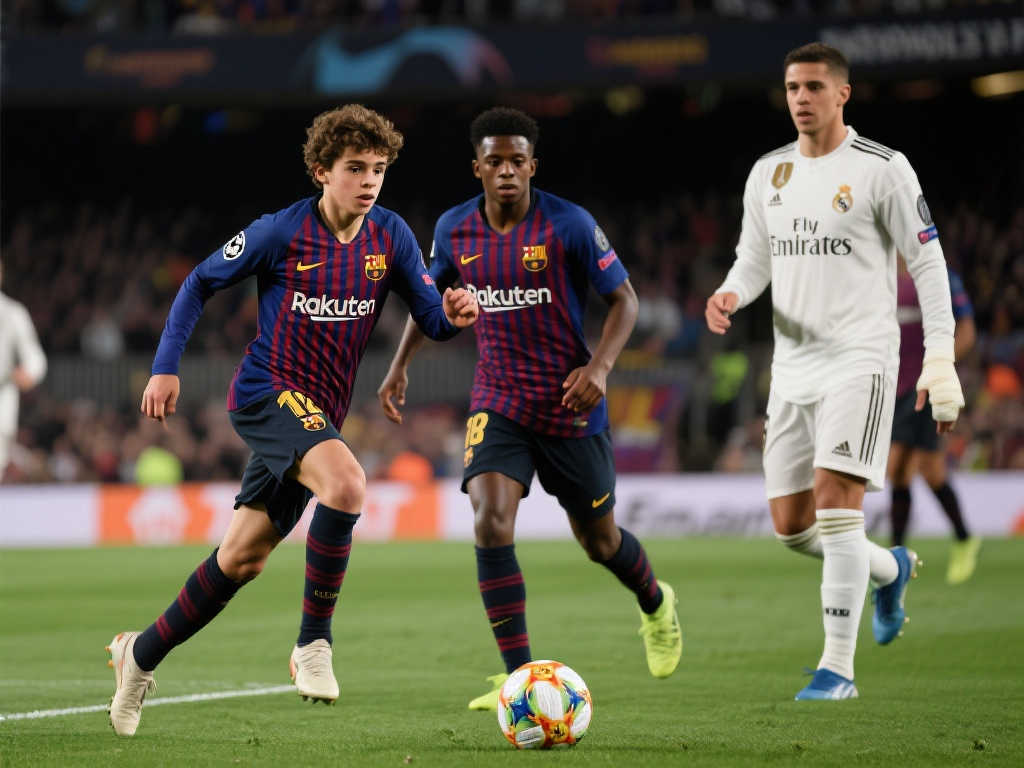 雷霆队的亚 雷霆队的亚