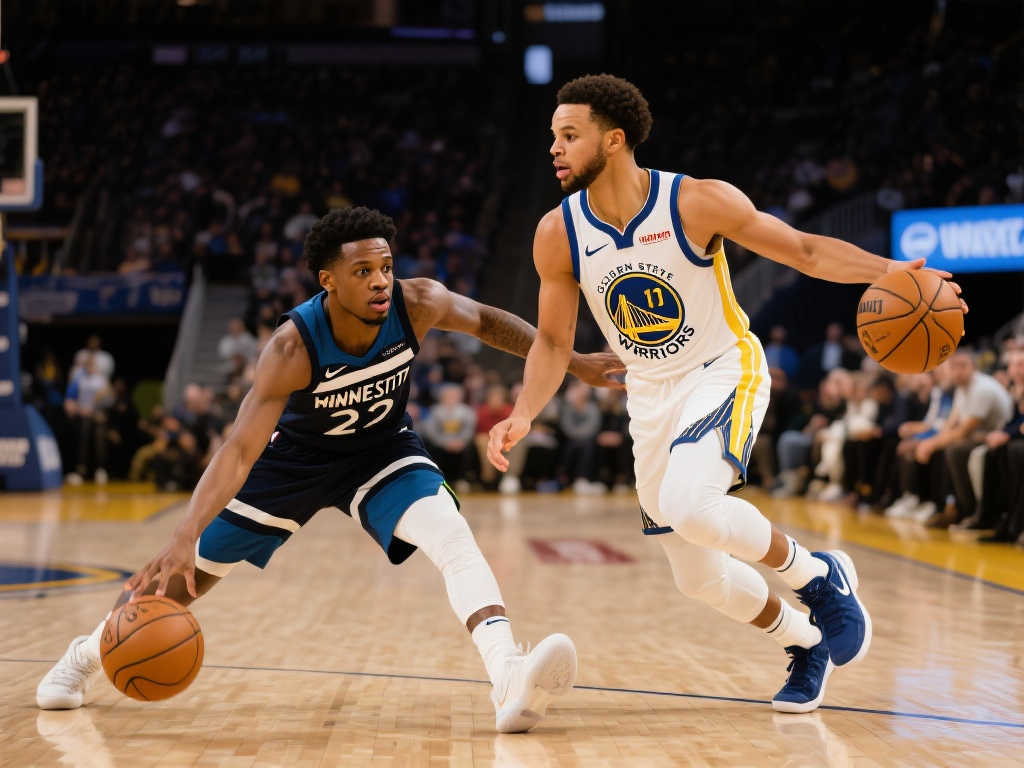 了个人的第 了个人的第