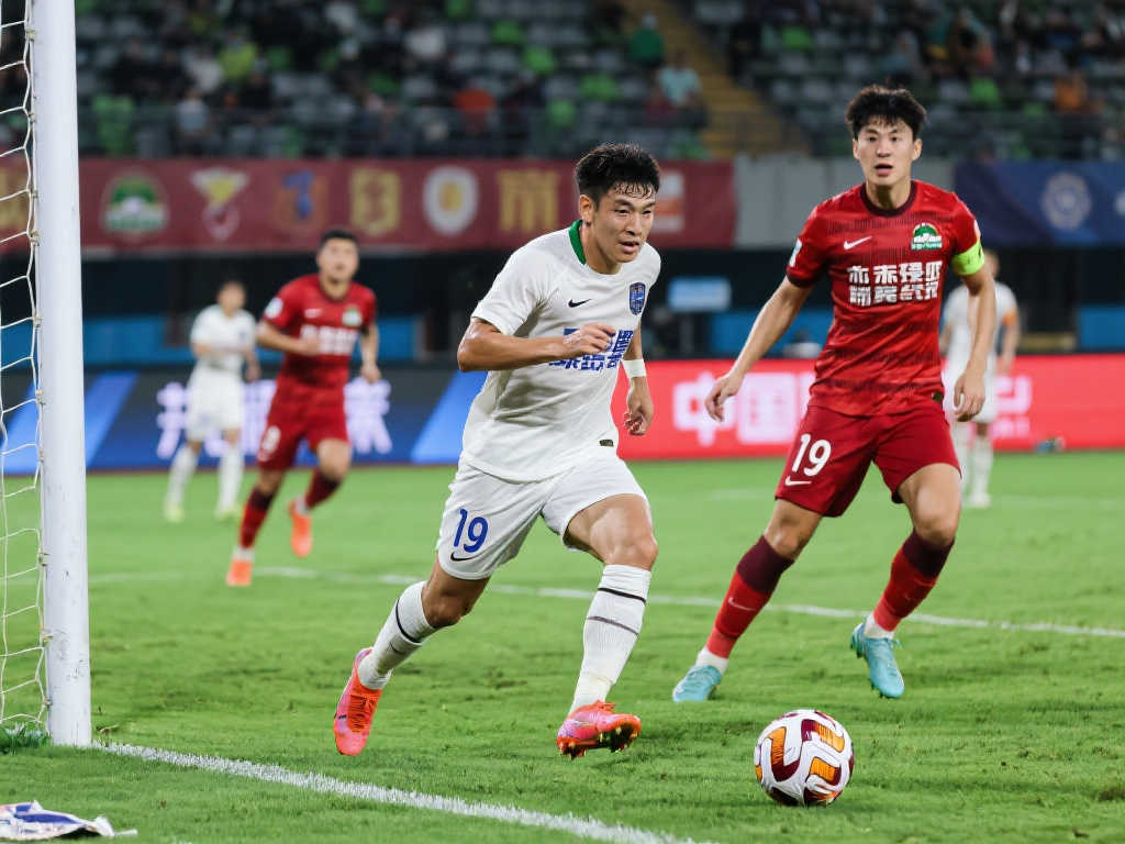 而德甲球队 而德甲球队